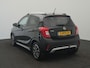 Opel Karl 1.0 Rocks Online Edition - RIJKLAARPRIJS -