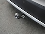 Opel Karl 1.0 Rocks Online Edition - RIJKLAARPRIJS -
