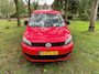 Volkswagen Caddy 1.6 TDI APK 16-06-2027