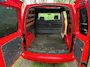 Volkswagen Caddy 1.6 TDI APK 16-06-2027