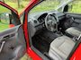 Volkswagen Caddy 1.6 TDI APK 16-06-2027