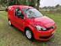 Volkswagen Caddy 1.6 TDI APK 16-06-2027