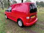 Volkswagen Caddy 1.6 TDI APK 16-06-2027