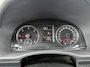 Volkswagen Caddy 1.6 TDI APK 16-06-2027