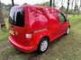 Volkswagen Caddy 1.6 TDI APK 16-06-2027