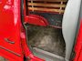 Volkswagen Caddy 1.6 TDI APK 16-06-2027