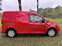 Volkswagen Caddy 1.6 TDI APK 16-06-2027