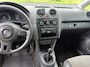 Volkswagen Caddy 1.6 TDI APK 16-06-2027