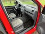 Volkswagen Caddy 1.6 TDI APK 16-06-2027