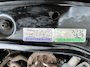 Volkswagen Caddy 1.6 TDI APK 16-06-2027