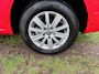 Volkswagen Caddy 1.6 TDI APK 16-06-2027