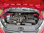 Volkswagen Caddy 1.6 TDI APK 16-06-2027