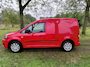 Volkswagen Caddy 1.6 TDI APK 16-06-2027