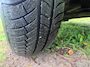 Volkswagen Caddy 1.6 TDI APK 16-06-2027