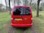Volkswagen Caddy 1.6 TDI APK 16-06-2027