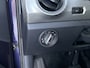 Volkswagen Up! 1.0 BMT high up! | Cruise control | Parkeersensor achter | Airco | Buitenspiegels elektrisch verstel- en verwarmbaar |