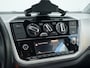 Volkswagen Up! 1.0 BMT high up! | Cruise control | Parkeersensor achter | Airco | Buitenspiegels elektrisch verstel- en verwarmbaar |