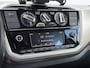Volkswagen Up! 1.0 BMT high up! | Cruise control | Parkeersensor achter | Airco | Buitenspiegels elektrisch verstel- en verwarmbaar |