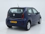 Volkswagen Up! 1.0 BMT high up! | Cruise control | Parkeersensor achter | Airco | Buitenspiegels elektrisch verstel- en verwarmbaar |