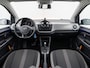 Volkswagen Up! 1.0 BMT high up! | Cruise control | Parkeersensor achter | Airco | Buitenspiegels elektrisch verstel- en verwarmbaar |