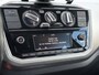 Volkswagen Up! 1.0 BMT high up! | Cruise control | Parkeersensor achter | Airco | Buitenspiegels elektrisch verstel- en verwarmbaar |