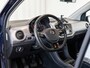 Volkswagen Up! 1.0 BMT high up! | Cruise control | Parkeersensor achter | Airco | Buitenspiegels elektrisch verstel- en verwarmbaar |