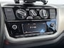 Volkswagen Up! 1.0 BMT high up! | Cruise control | Parkeersensor achter | Airco | Buitenspiegels elektrisch verstel- en verwarmbaar |