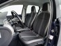 Volkswagen Up! 1.0 BMT high up! | Cruise control | Parkeersensor achter | Airco | Buitenspiegels elektrisch verstel- en verwarmbaar |