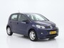 Volkswagen Up! 1.0 BMT high up! | Cruise control | Parkeersensor achter | Airco | Buitenspiegels elektrisch verstel- en verwarmbaar |