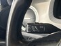 Volkswagen Up! 1.0 BMT high up! | Cruise control | Parkeersensor achter | Airco | Buitenspiegels elektrisch verstel- en verwarmbaar |