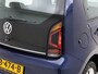 Volkswagen Up! 1.0 BMT high up! | Cruise control | Parkeersensor achter | Airco | Buitenspiegels elektrisch verstel- en verwarmbaar |