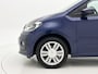 Volkswagen Up! 1.0 BMT high up! | Cruise control | Parkeersensor achter | Airco | Buitenspiegels elektrisch verstel- en verwarmbaar |