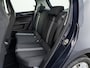 Volkswagen Up! 1.0 BMT high up! | Cruise control | Parkeersensor achter | Airco | Buitenspiegels elektrisch verstel- en verwarmbaar |