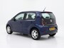 Volkswagen Up! 1.0 BMT high up! | Cruise control | Parkeersensor achter | Airco | Buitenspiegels elektrisch verstel- en verwarmbaar |