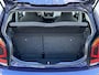 Volkswagen Up! 1.0 BMT high up! | Cruise control | Parkeersensor achter | Airco | Buitenspiegels elektrisch verstel- en verwarmbaar |
