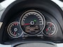 Volkswagen Up! 1.0 BMT high up! | Cruise control | Parkeersensor achter | Airco | Buitenspiegels elektrisch verstel- en verwarmbaar |