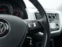 Volkswagen Up! 1.0 BMT high up! | Cruise control | Parkeersensor achter | Airco | Buitenspiegels elektrisch verstel- en verwarmbaar |