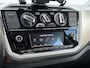 Volkswagen Up! 1.0 BMT high up! | Cruise control | Parkeersensor achter | Airco | Buitenspiegels elektrisch verstel- en verwarmbaar |