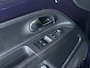 Volkswagen Up! 1.0 BMT high up! | Cruise control | Parkeersensor achter | Airco | Buitenspiegels elektrisch verstel- en verwarmbaar |