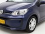 Volkswagen Up! 1.0 BMT high up! | Cruise control | Parkeersensor achter | Airco | Buitenspiegels elektrisch verstel- en verwarmbaar |
