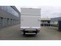 Volkswagen Crafter 35 2.0 TDI L3 EL Comfortline EURO VI RWD Bakopbouw Citybox met Hollandia laadklep