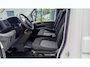 Volkswagen Crafter 35 2.0 TDI L3 EL Comfortline EURO VI RWD Bakopbouw Citybox met Hollandia laadklep