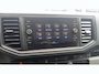 Volkswagen Crafter 35 2.0 TDI L3 EL Comfortline EURO VI RWD Bakopbouw Citybox met Hollandia laadklep