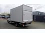 Volkswagen Crafter 35 2.0 TDI L3 EL Comfortline EURO VI RWD Bakopbouw Citybox met Hollandia laadklep