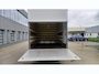 Volkswagen Crafter 35 2.0 TDI L3 EL Comfortline EURO VI RWD Bakopbouw Citybox met Hollandia laadklep