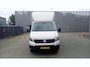 Volkswagen Crafter 35 2.0 TDI L3 EL Comfortline EURO VI RWD Bakopbouw Citybox met Hollandia laadklep