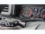 Volkswagen Crafter 35 2.0 TDI L3 EL Comfortline EURO VI RWD Bakopbouw Citybox met Hollandia laadklep