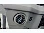 Volkswagen Crafter 35 2.0 TDI L3 EL Comfortline EURO VI RWD Bakopbouw Citybox met Hollandia laadklep