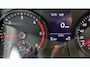 Volkswagen Crafter 35 2.0 TDI L3 EL Comfortline EURO VI RWD Bakopbouw Citybox met Hollandia laadklep