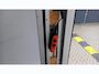 Volkswagen Crafter 35 2.0 TDI L3 EL Comfortline EURO VI RWD Bakopbouw Citybox met Hollandia laadklep